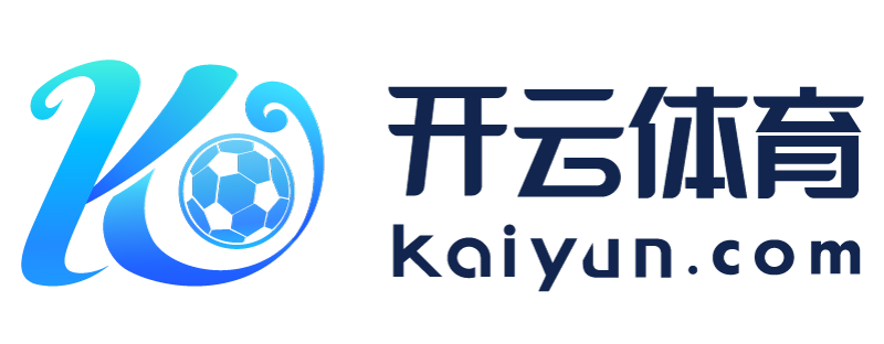 河北省辛集市开元ky888官方下载